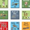 Strategy & Tactics 332: 30 Years War Decisive Battles (Inglés)