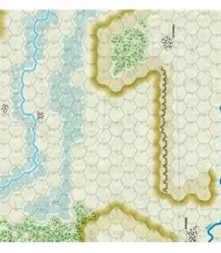 Strategy & Tactics 332: 30 Years War Decisive Battles (Inglés)