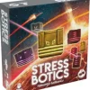 Stress Botics