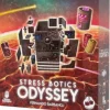 Stress Botics: Odyssey