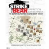 Strike the bear: Operation Barbarossa (Inglés)