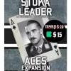 Stuka Leader: Exp7 - Aces (Inglés)
