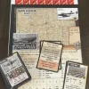 Stuka Leader: Exp 2 - Eastern Front 2