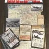 Stuka Leader: Exp 1 - Eastern Front 1