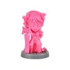 Super Dungeon Explore: Candy la Sombría