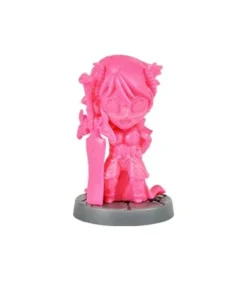 Super Dungeon Explore: Candy la Sombría