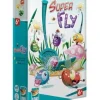 Super Fly