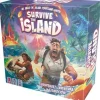 Survive the Island