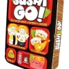 Sushi Go!