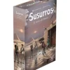 Susurros: El Tesoro de Othesis