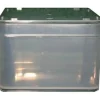 Swan Panasia: Accessory Box L (70x70x50mm)