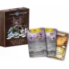 Sword & Sorcery: Crónicas Antiguas - Mascotas Legales (Set de Complementos)