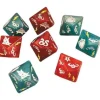 Sword & Sorcery: Custom Dice Pack