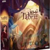Tabriz