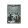 Tactical Commander: Batalla de Krasny Bor, Febrero de 1943