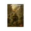 Tactical Commander: Expansión Rusia