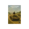 Tactical Commander: Expansión Alemania