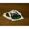 Tainted Grail: Ecos del Pasado