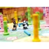 Takenoko