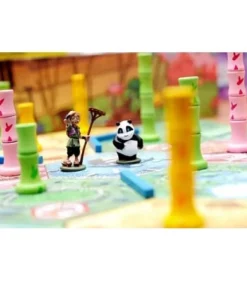 Takenoko