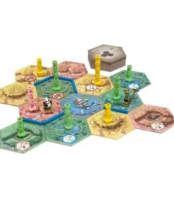 Takenoko