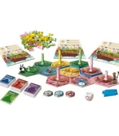 Takenoko