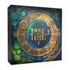 Take Time