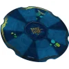 Take Time Game Mat