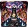 Talisman (5º Edicion)