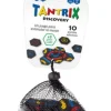 Tantrix Discovery (Bolsa)
