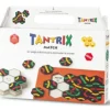 Tantrix Match