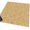 Tapete de Neopreno: Desierto (56x76 cm)