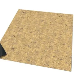 Tapete de Neopreno: Desierto (56x76 cm)