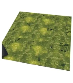Tapete de Neopreno: Prado (56x76 cm)
