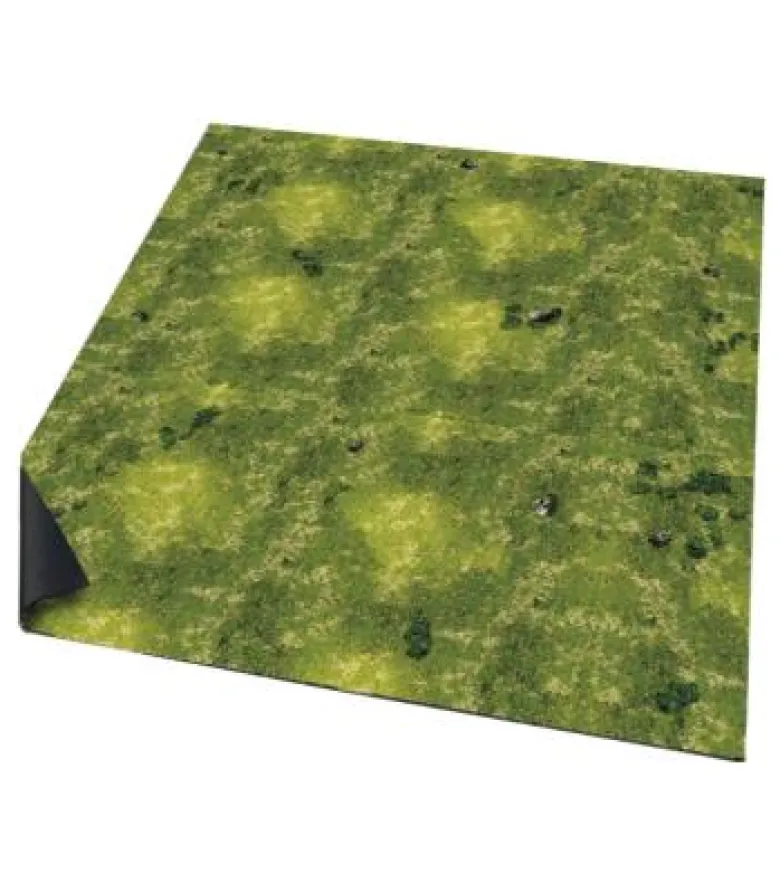 Tapete de Neopreno: Prado (56x76 cm)