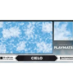 Tapete Draco Ideas: Cielo
