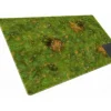 Tapete Draco Ideas: Pradera (Modelo A)