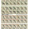 Target for Today: Axis Fighter Aircraft 1942-1945 (The Add-on Module) (Inglés)