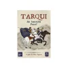Tarqui: An Honorable Peace?