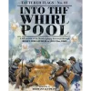 Tattered Flags: Into the Whirlpool