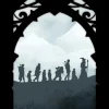 Técnicas, Consejos y Trucos para Jugar a Rol