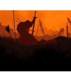 Técnicas, Consejos y Trucos para Jugar a Rol