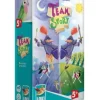 Team Story