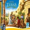 Tebas