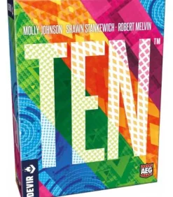 TEN