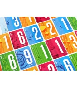 TEN