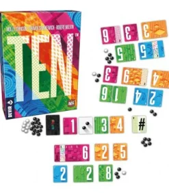 TEN