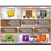 Terraforming Mars