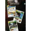 Terraforming Mars: Colonias