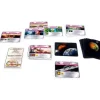 Terraforming Mars: Preludio